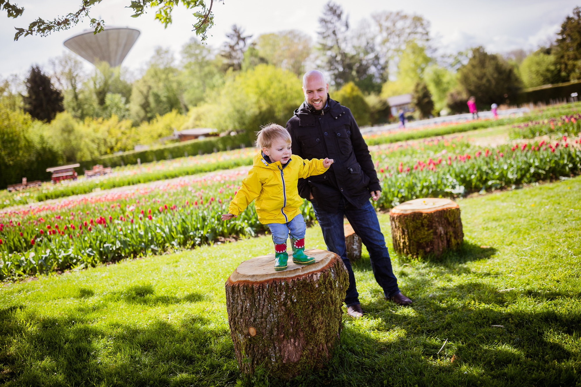 Export x3 5D4 6702 Familienfotoshooting 2019 Hefti